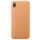Huawei Y5 2019 brązowy - 494272 - zdjęcie 3